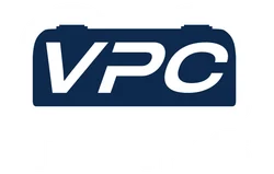 Vpc Technet Logo VPC Tanks | Wholesale Poly Water Storage, Cisterns, and Septic Tanks